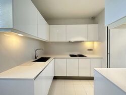 Marina Collection (D4), Condominium #636430611